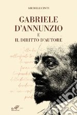 Cinti Michele