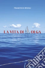 Regoli Francesca
