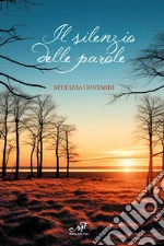Contardi Stefania