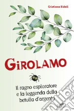 Bidoli Cristiana