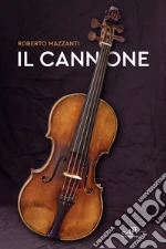 Mazzanti Roberto