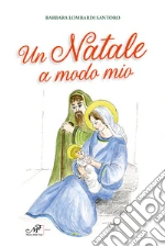 Lombardi Santoro Barbara