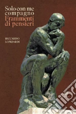 Lombardi Riccardo
