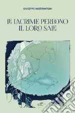 Mastrantoni Giuseppe