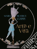 Coppi Maria Beatrice