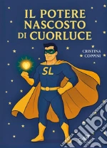 Coppini Cristina
