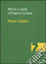 Fabbri Paolo