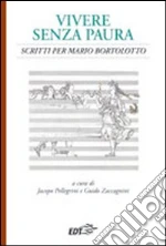 Pellegrini J. (cur.); Zaccagnini G. (cur.)