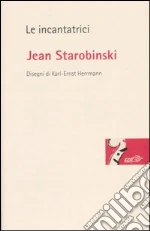 Starobinski Jean
