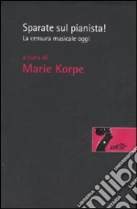 Korpe M. (cur.); Perna V. (cur.)