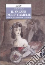 Sala Emilio