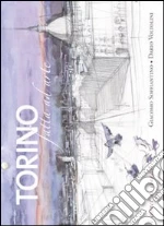Soffiantino Giacomo; Voltolini Dario