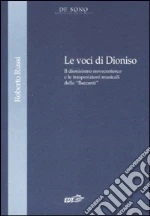 Russi Roberto