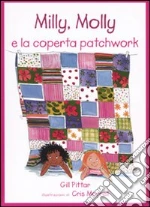 Pittar Gill; Morrell Cris