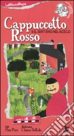 Pace Pino; Dattola Chiara