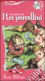 Pace Pino; Urbinati Ilaria