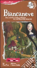Pace Pino; Fedele Chiara