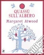 Atwood Margaret