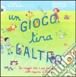 Pergolini Pamela; Faccioli Ilaria