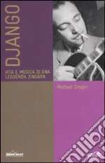 Dregni Michael; Martinelli F. (cur.)