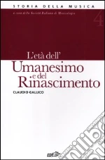 Gallico Claudio