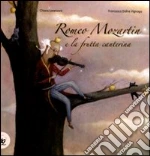 Lorenzoni Chiara; Vignaga Francesca Dafne