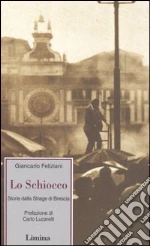 Feliziani Giancarlo