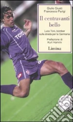 Giusti Giulio; Parigi Francesco
