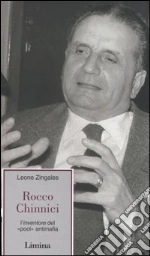 Zingales Leone