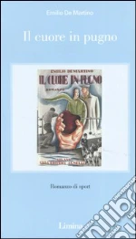 De Martino Emilio