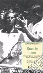 Meloccaro Stefano