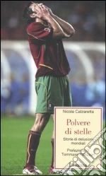 Calzaretta Nicola