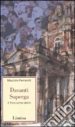 Ferrarotti Maurizio