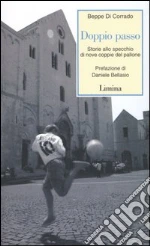 Di Corrado Beppe