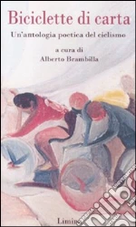 Brambilla A. (cur.)