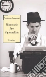 Tassinari Cristiano