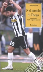 Forte Camillo