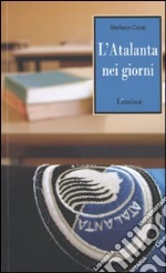 Corsi Stefano