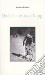 Maietti Andrea