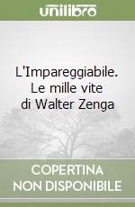 Taccone Sergio
