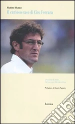 Musso Matteo