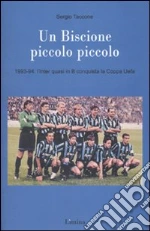 Taccone Sergio