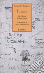 Catapano Alessandro