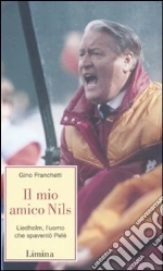 Franchetti Gino