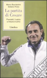 Bucciantini Marco; Prizio Stefano