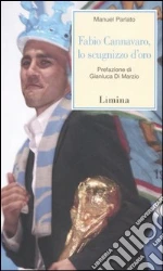 Parlato Manuel