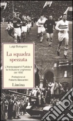 Bolognini Luigi