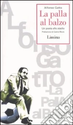 Gatto Alfonso; Trotta F. (cur.)