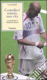 Caioli Luca