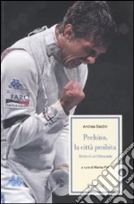 Baldini Andrea; Poli M. (cur.)